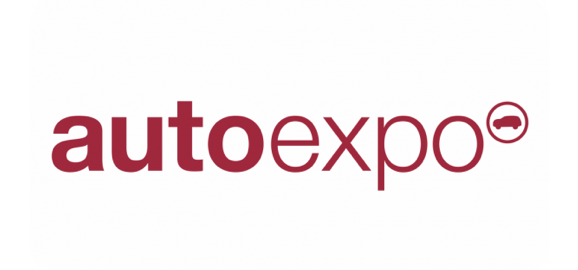 Auto Expo Logo